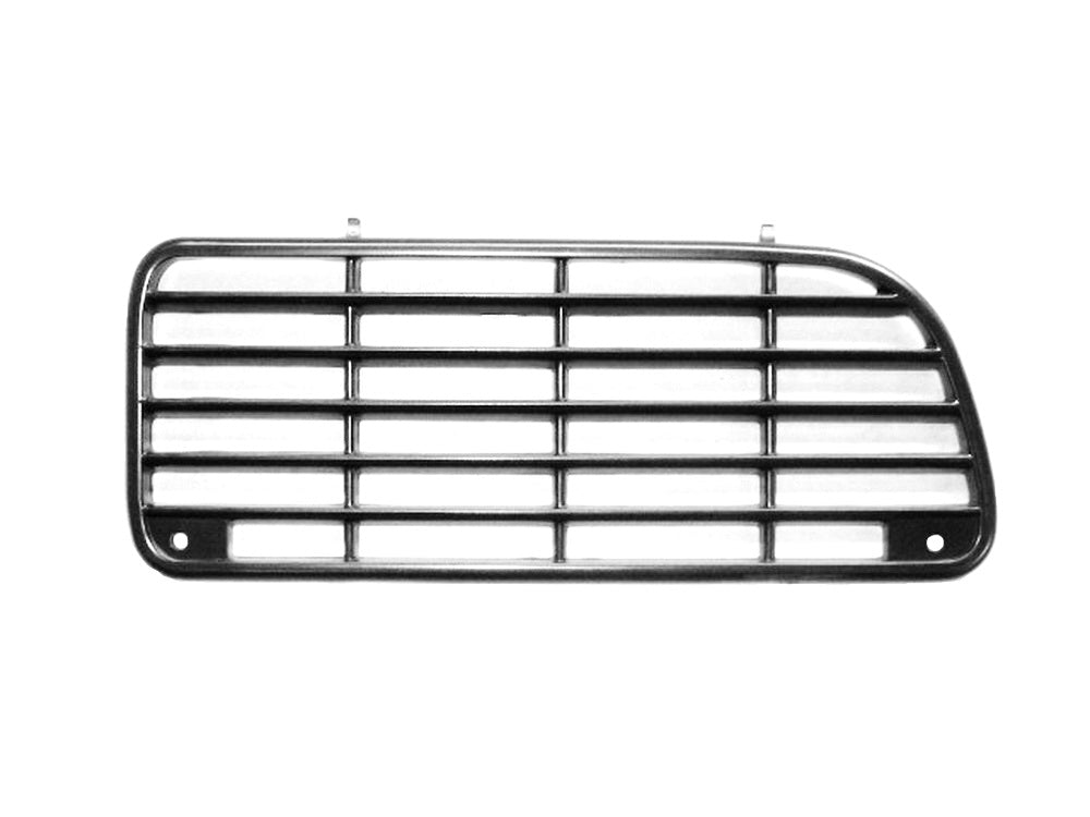 Hino Front Bumper Bar Grille R/H (Right Hand) – Ranger 50 (93-03) product image