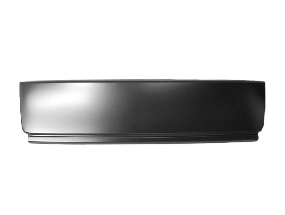 Hino Front Panel – Ranger 50 (93-97) product image