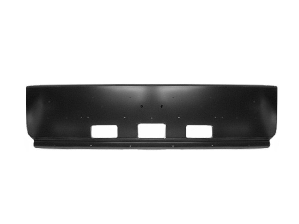Hino Front Panel – 3 Holes – Ranger 50 (98-03) product image