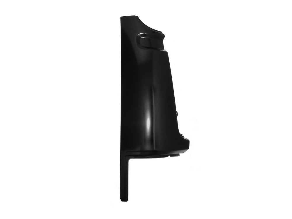 Hino Corner Panel R/H (Right Hand) – Ranger 50 (93-03) product image