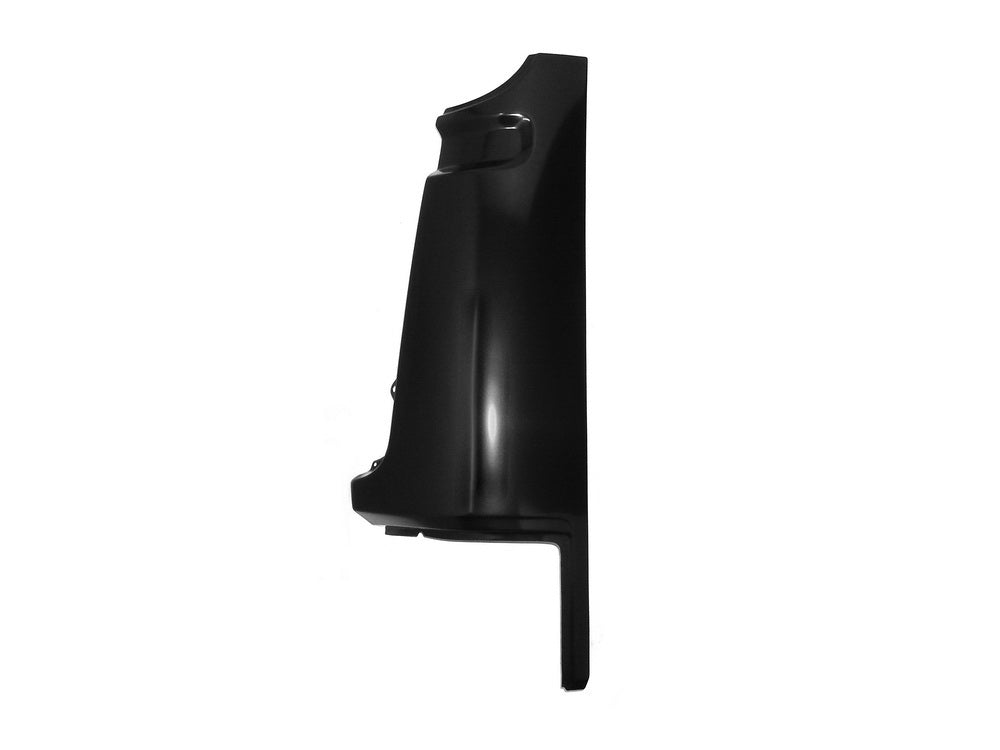 Hino Corner Panel L/H (Left Hand) – Ranger 50 (93-03) product image