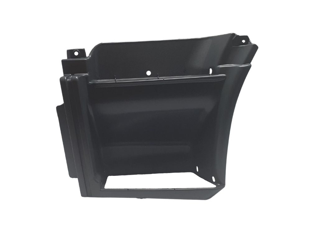 Hino Step Panel Shell L/H (Left Hand) – Ranger 50 (93-03) product image