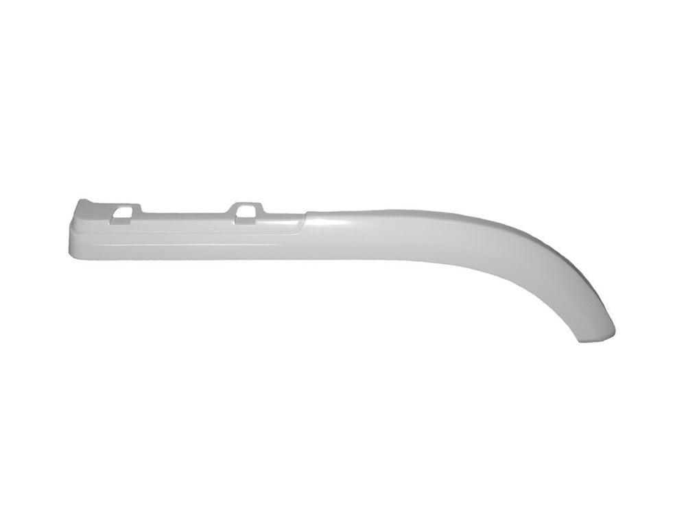 Hino Floor Sill R/H (Right Hand) Guard – Ranger 50 (93-03) product image
