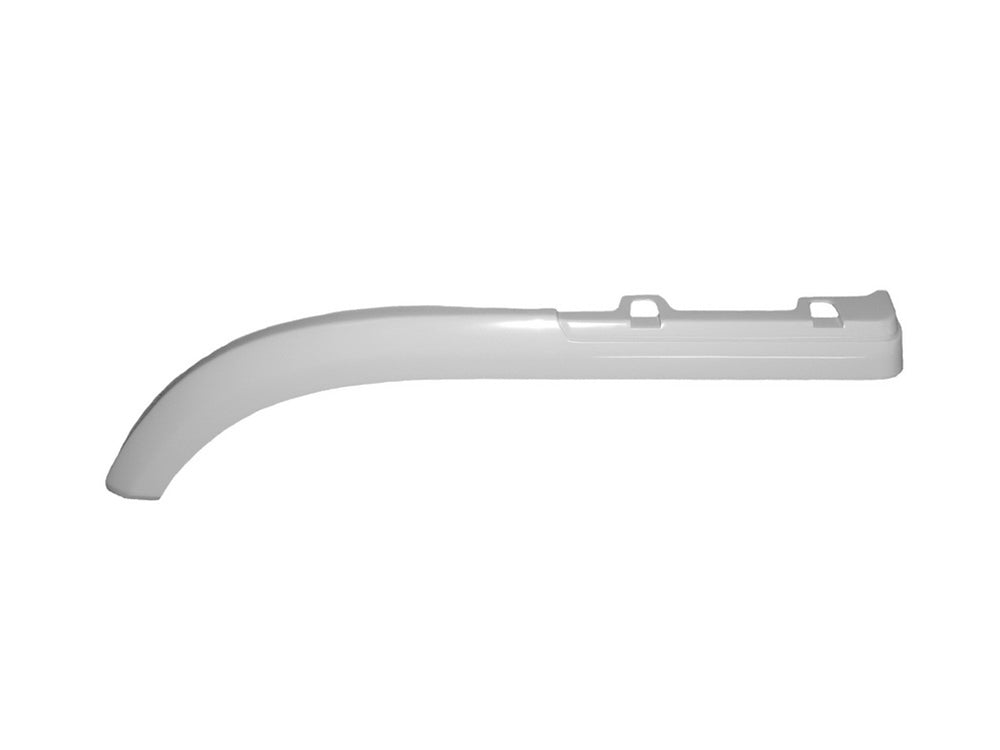 Hino Floor Sill L/H (Left Hand) Guard – Ranger 50 (93-03) product image