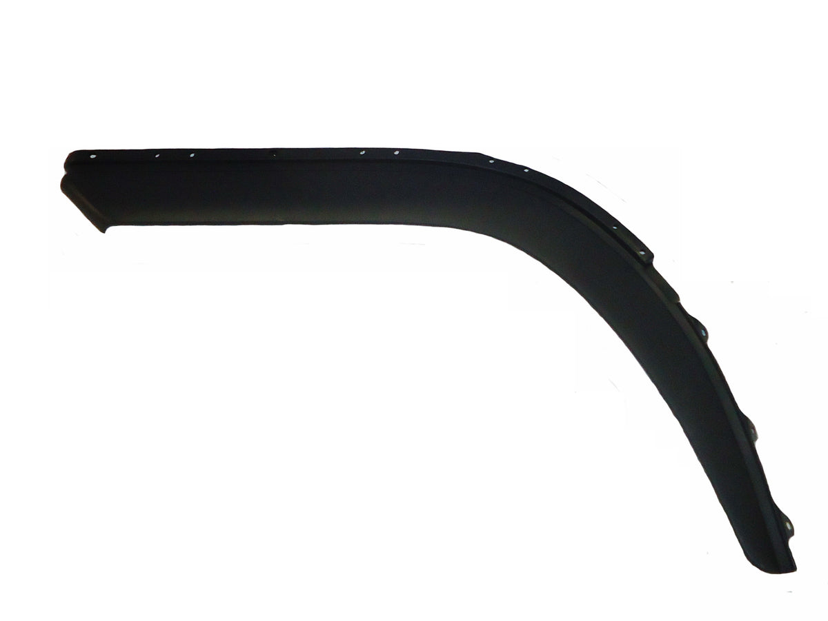 Hino Guard Trim R/H (Right Hand) – Ranger 50 (93-03) product image