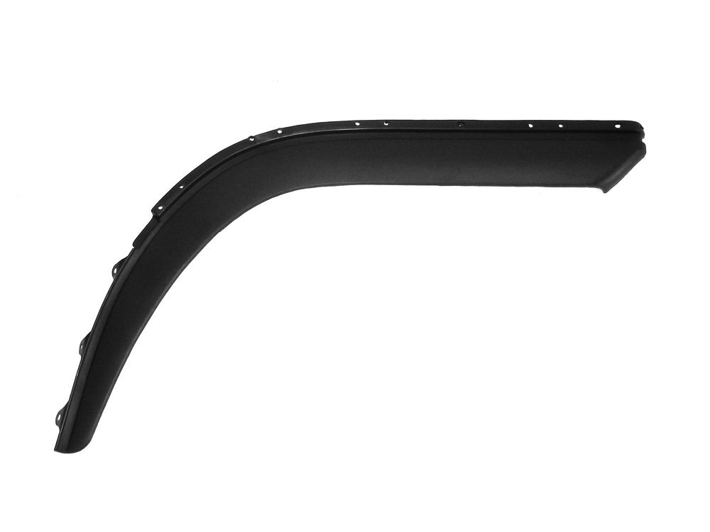 Hino Guard Trim L/H (Left Hand) – Ranger 50 (93-03) product image