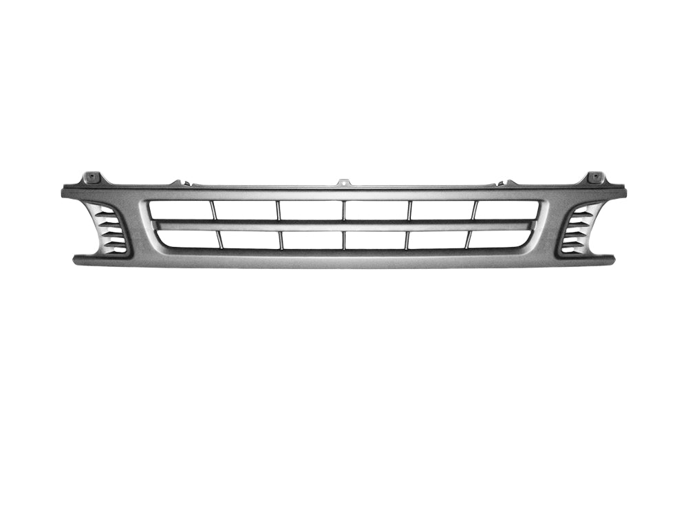 Hino Grille Assembly – Ranger 50 (98-03) product image