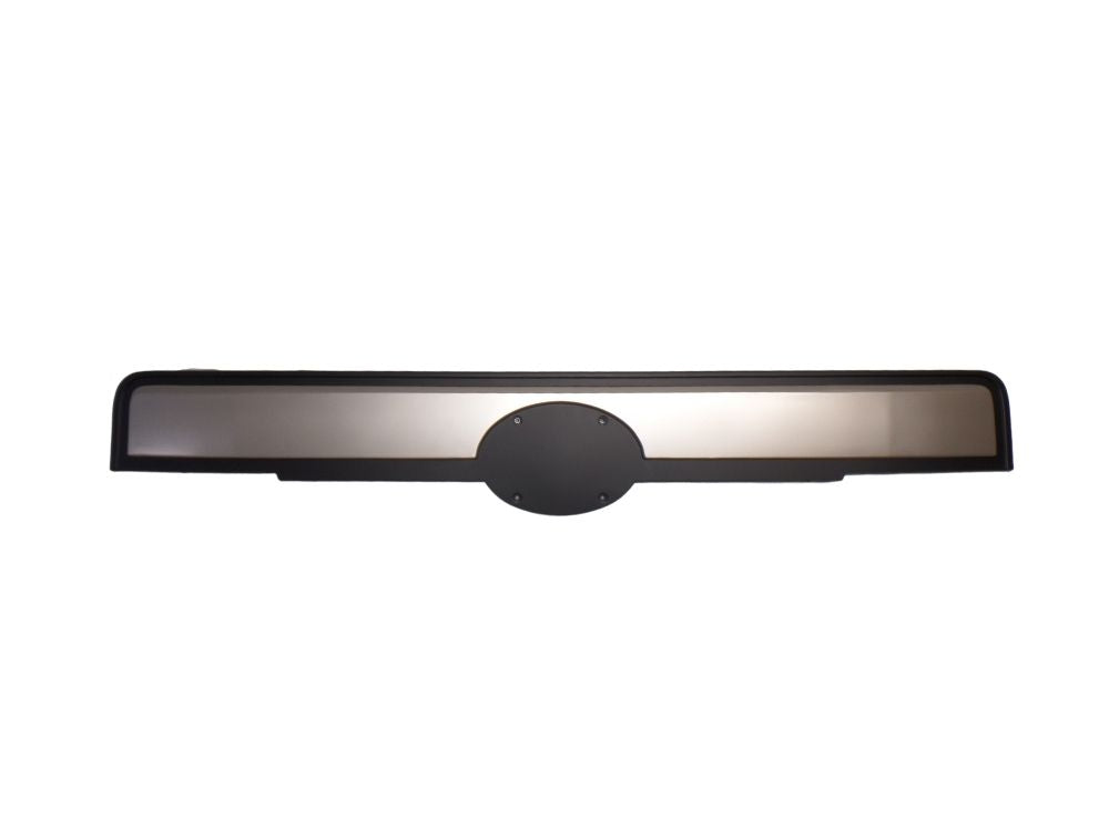 Hino Grille – Upper – Ranger 50 (93-97) product image