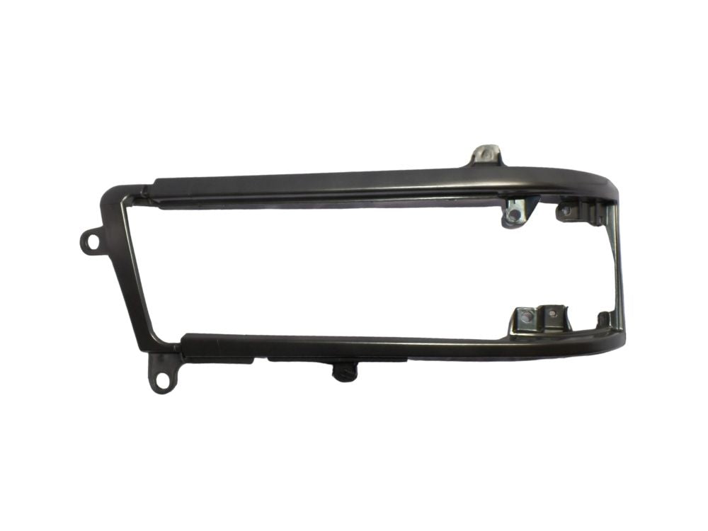 Hino Headlamp Holder R/H (Right Hand) – Ranger 50 (93-97) product image