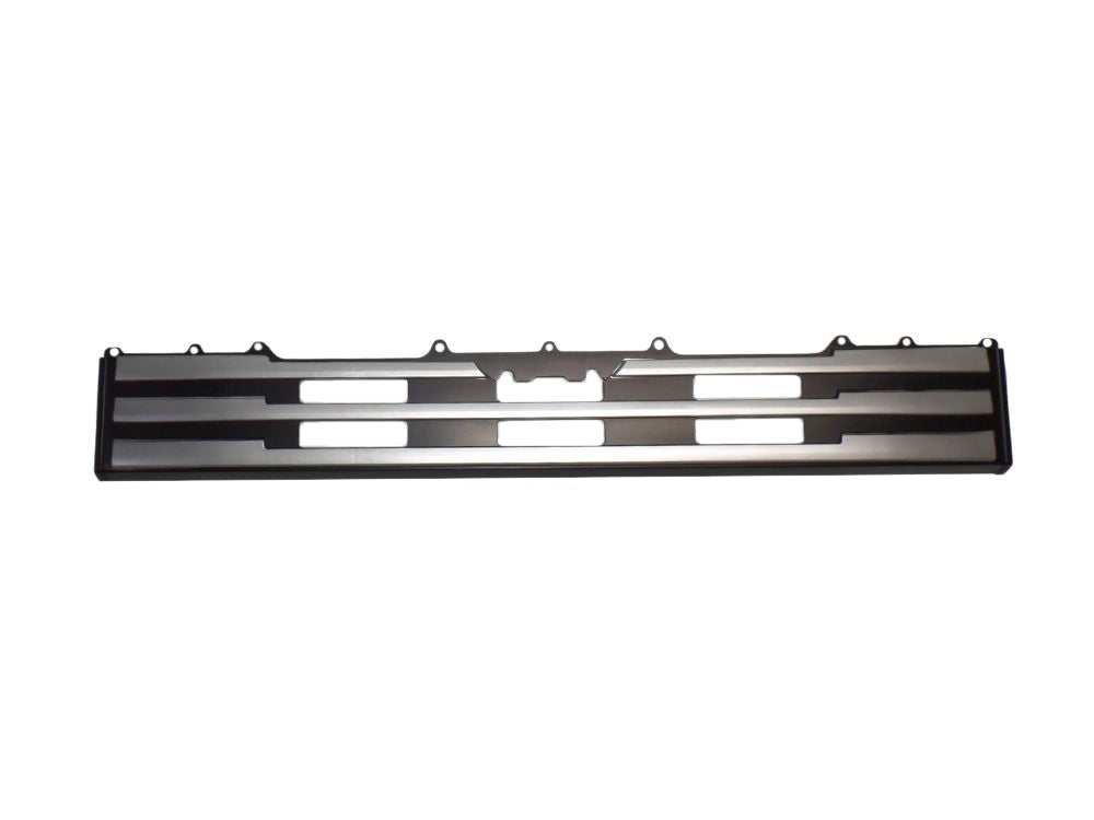 Hino Grille – Middle – Hino Ranger 50 (93-97) product image
