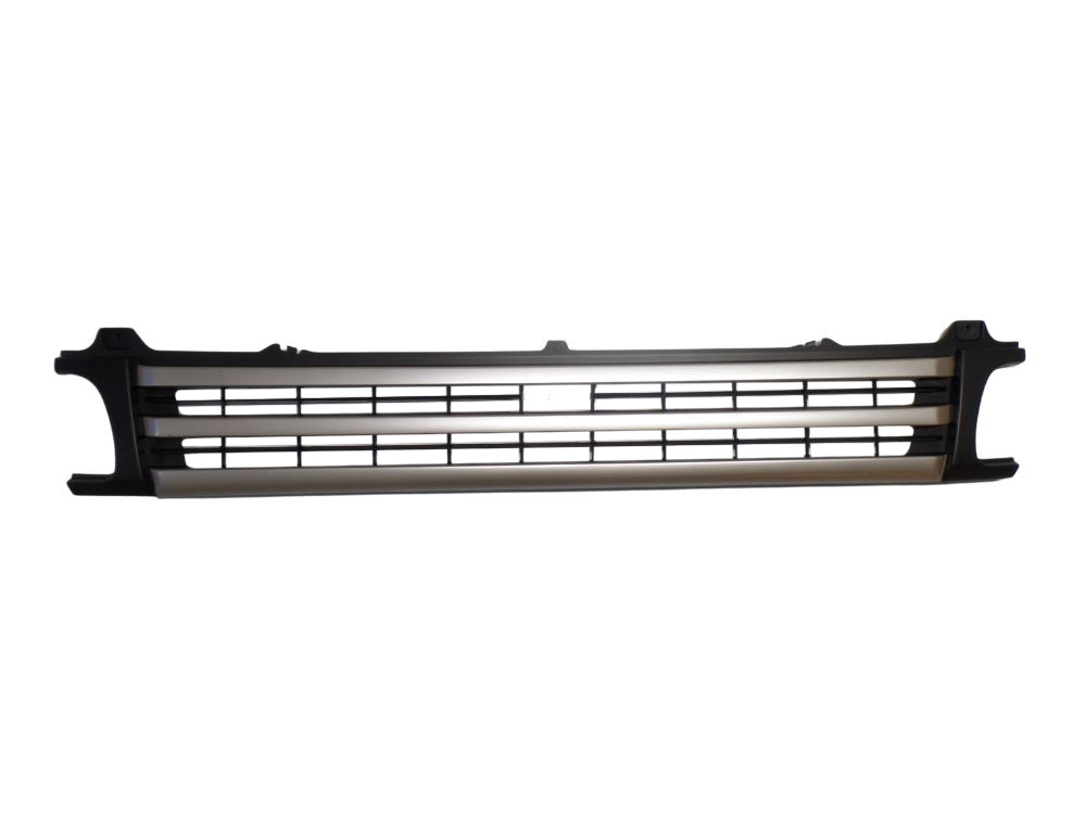 Hino Grille – Lower – Ranger 50 (93-97) product image