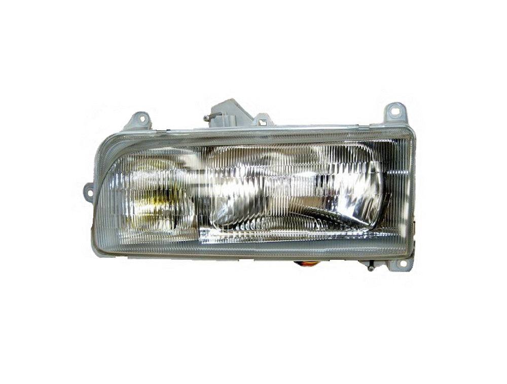 Hino Headlamp L/H (Left Hand) – Ranger 50 (93-03) product image