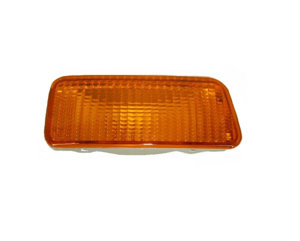 Hino Front Bumper Bar Flasher R/H (Right Hand) – Ranger 50 (93-03) product image