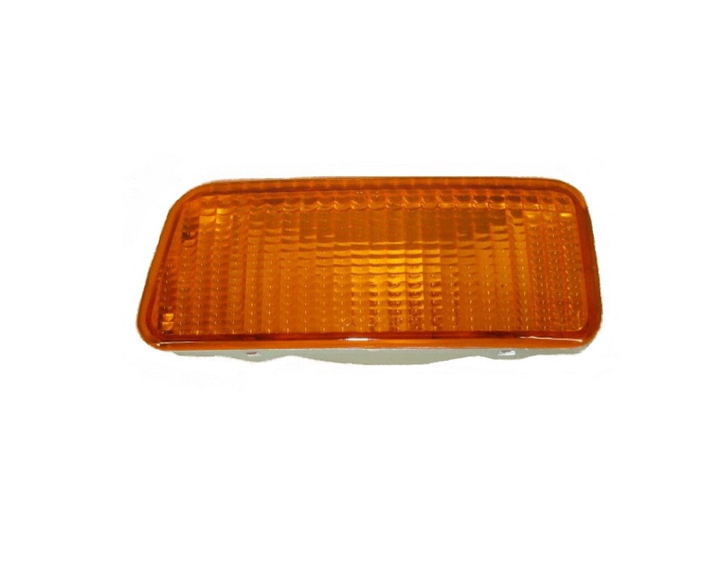 Hino Front Bumper Bar Flasher L/H (Left Hand) – Ranger 50 (93-03) product image