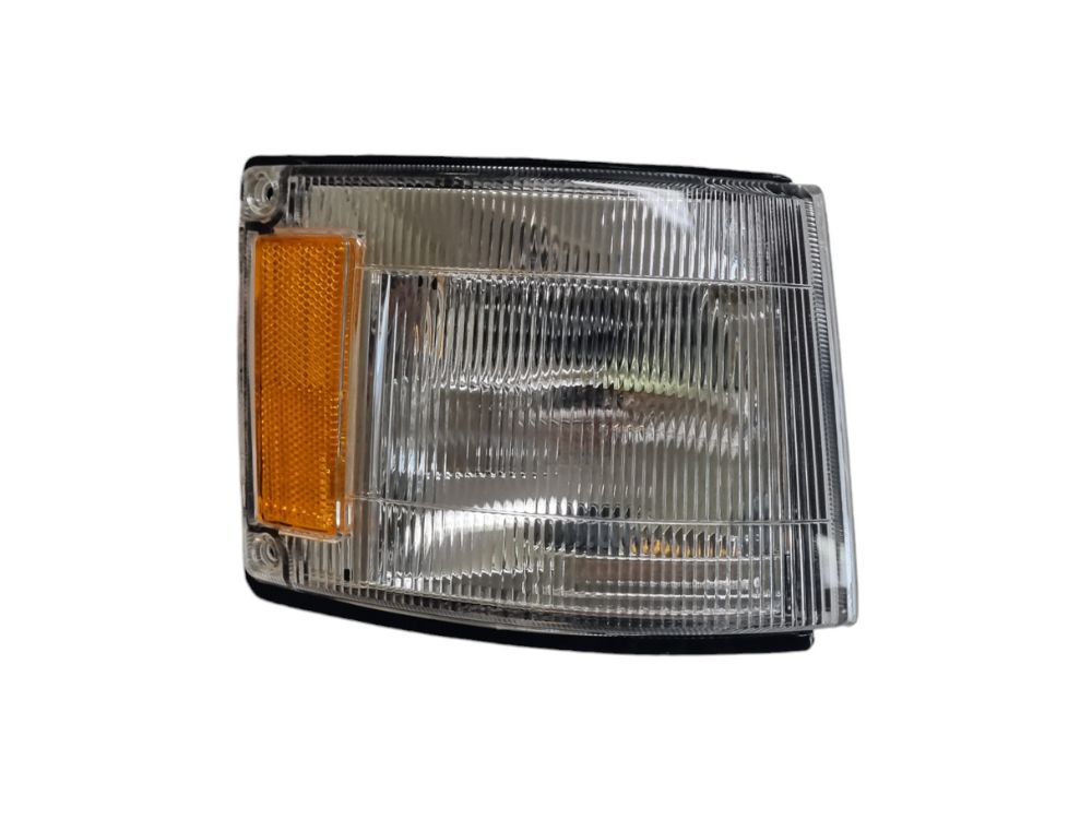 Hino Park Lamp With Flasher R/H (Right Hand) – Ranger 50 (98-03) product image