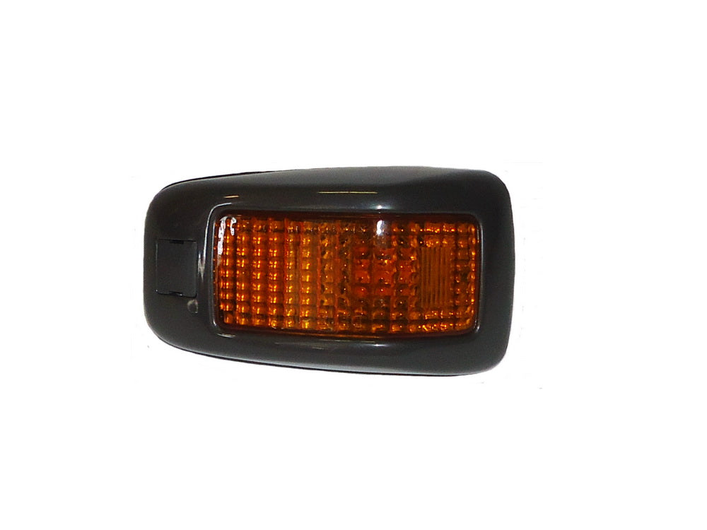 Hino Door Flasher R/H = L/H (Right Hand = Left Hand) – Ranger 50 (93-03) product image