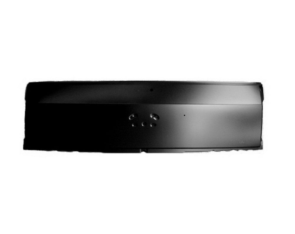 Hino Front Panel – Fleeter/Merlin (86-97) product image