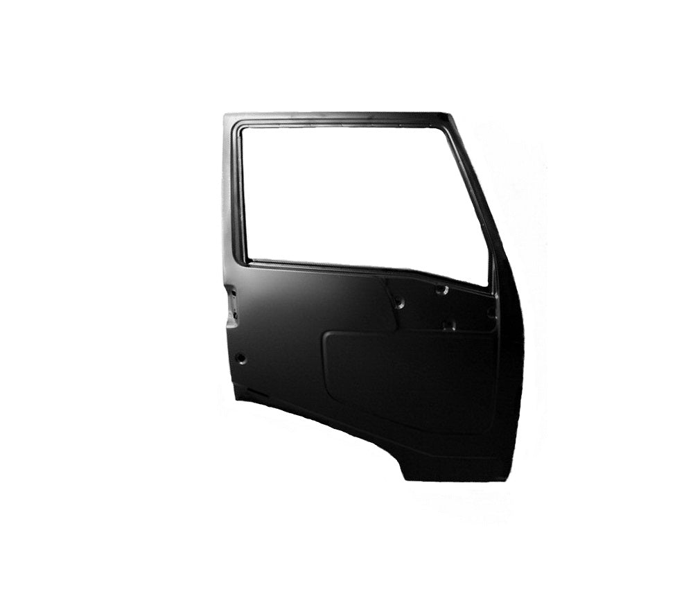 Hino Door Shell R/H (Right Hand) – Fleeter/Merlin (93-97) product image