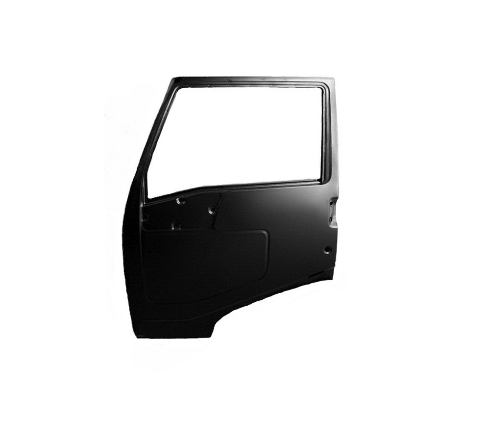 Hino Door Shell L/H (Left Hand) – Fleeter/Merlin (93-97) product image