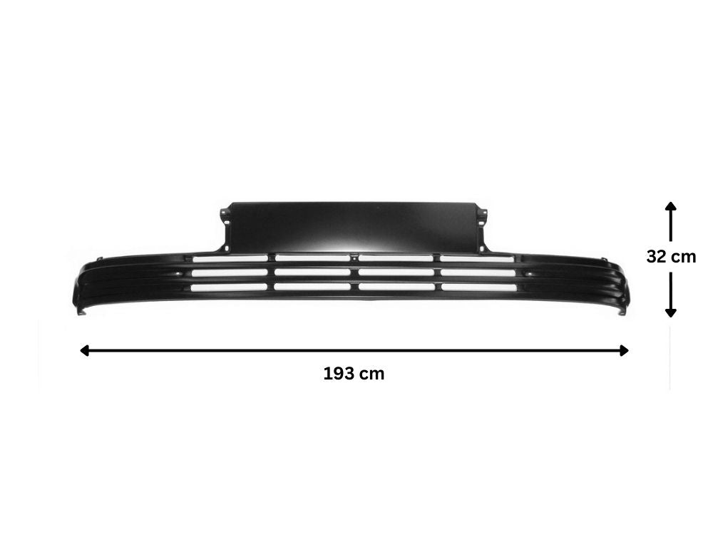 Hino Grille 1986 – 1992 – Fleeter/Merlin (86-97) product image