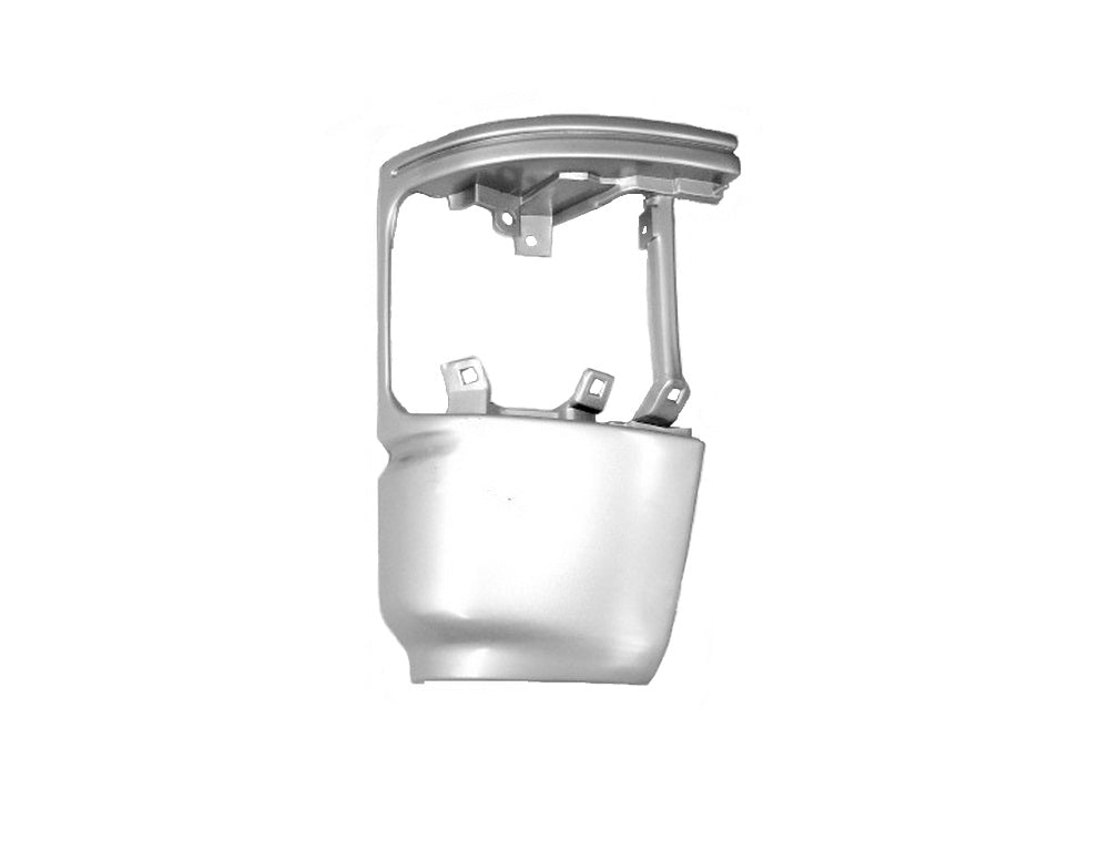 Hino Grille Extension R/H (Right Hand) – Fleeter/Merlin (93-97) product image