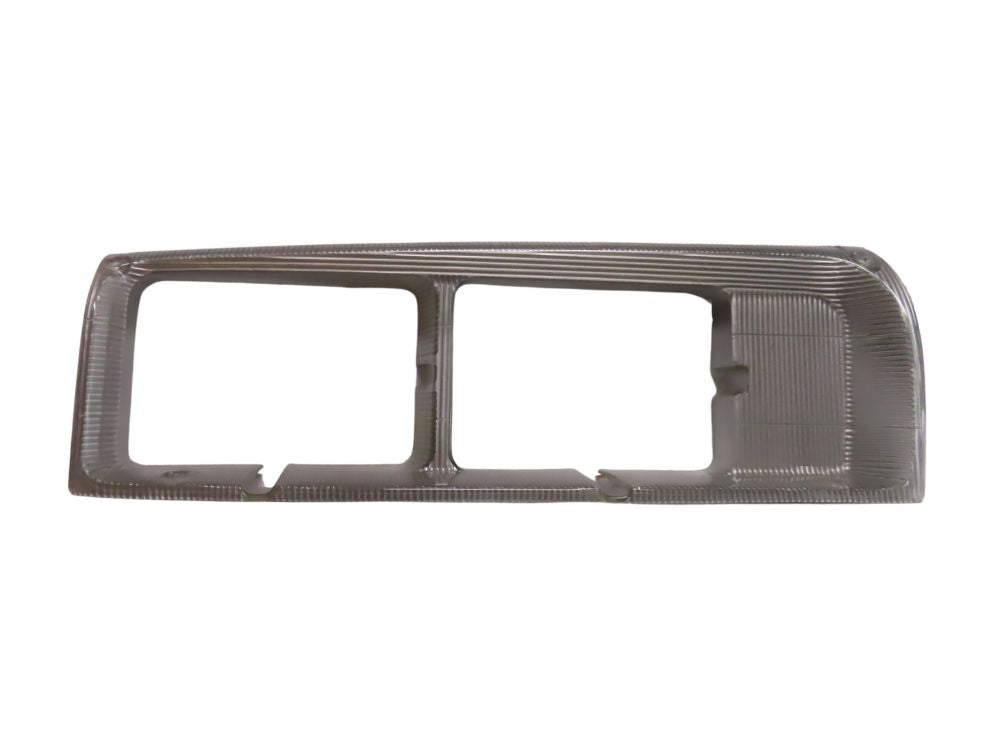 Hino Headlamp Rim R/H (Right Hand) – Fleeter/Merlin (93-97) product image
