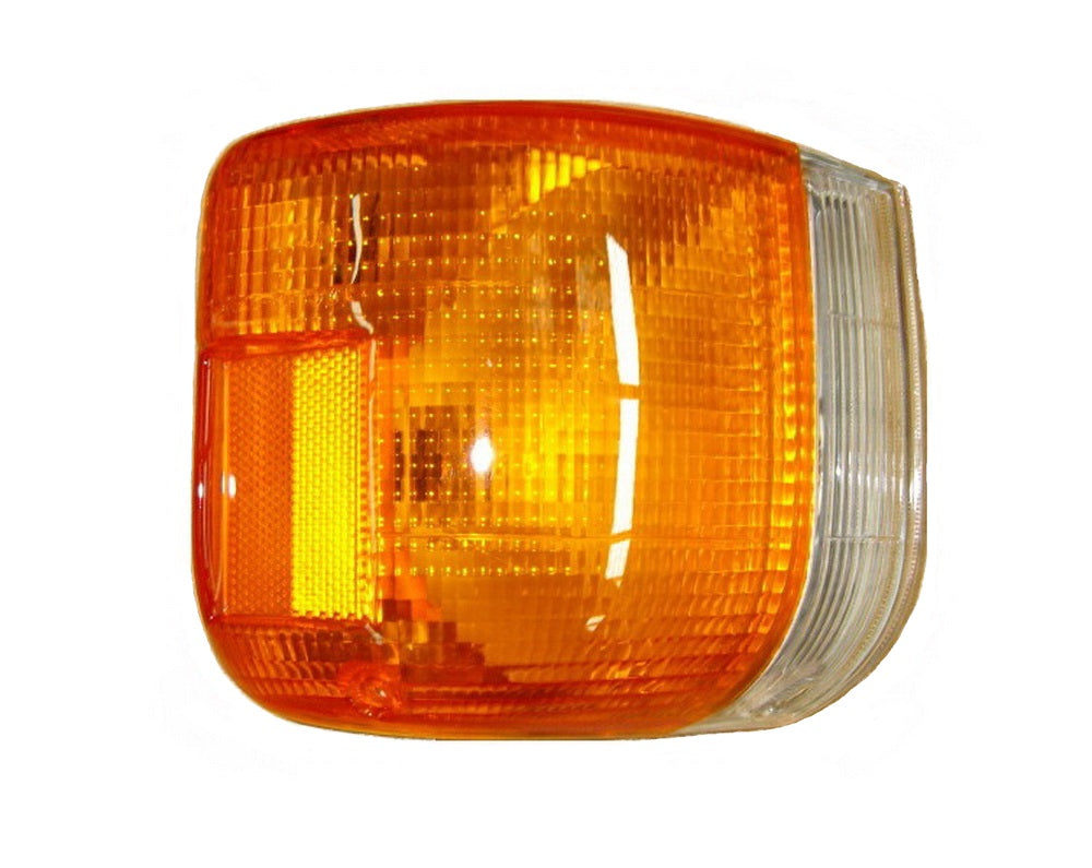 Hino Park Lamp With Flasher R/H (Right Hand) – Fleeter/Merlin (93-97) product image