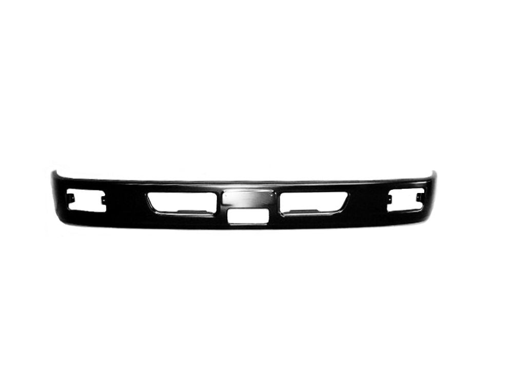 Hino Front Bumper Bar – FB/FC (96-02) product image