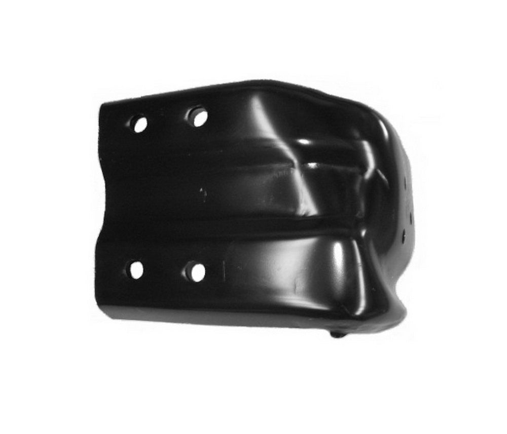 Hino Front Bumper Bar Bracket R/H (Right Hand) – FB/FC (96-02) product image