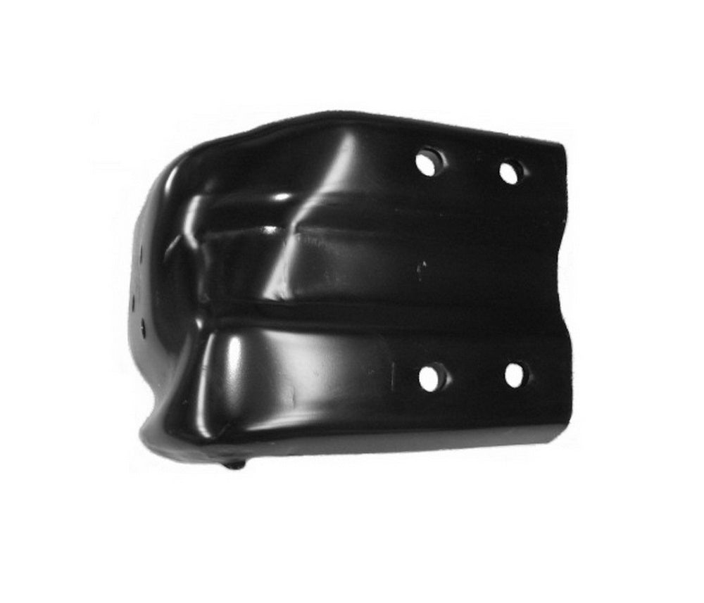Hino Front Bumper Bar Bracket L/H (Left Hand) – FB/FC (96-02) product image