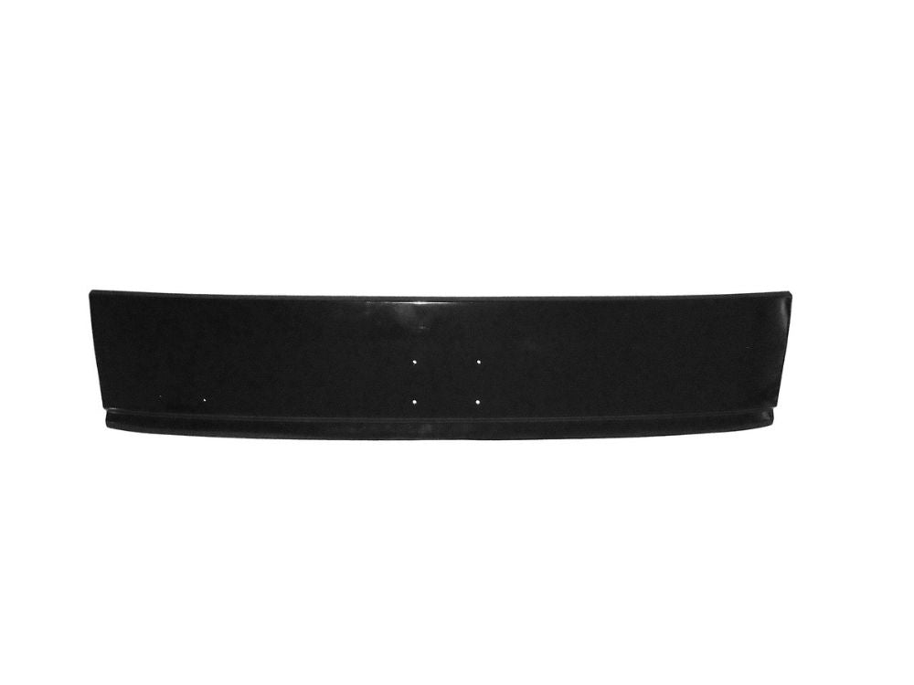 Hino Front Panel – FB/FC (96-02) product image