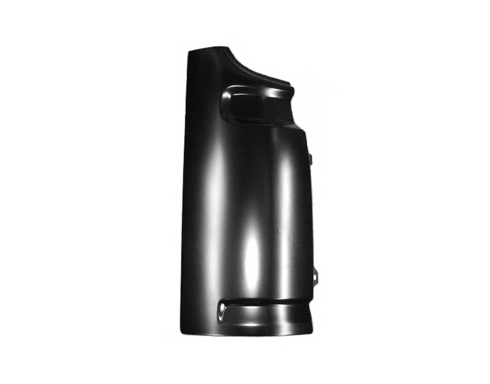 Hino Corner Panel R/H (Right Hand) – FB/FC (96-02) product image