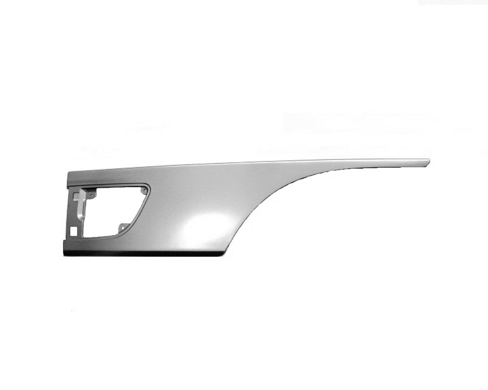 Hino Door Garnish L/H (Left Hand) – FB/FC (96-02) product image