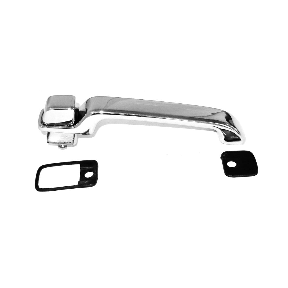 Hino Door Handle R/H = L/H (Right Hand = Left Hand) – Outer – FB/FC (96-02) product image