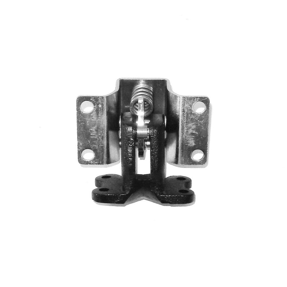 Hino Door Hinge R/H = L/H (Right Hand = Left Hand) – Upper & Lower – FB/FC (96-02) product image