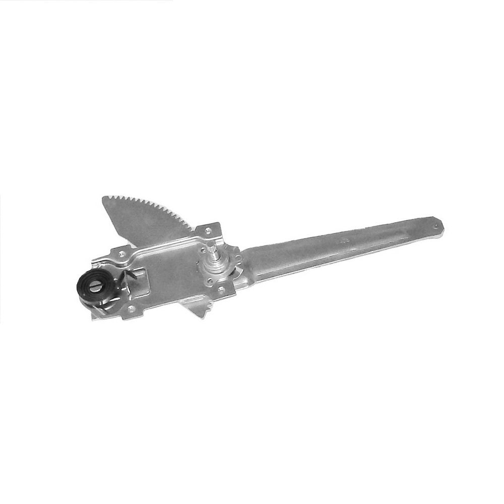 Hino Door Window Regulator R/H (Right Hand) – Manual – FB/FC (96-02) product image