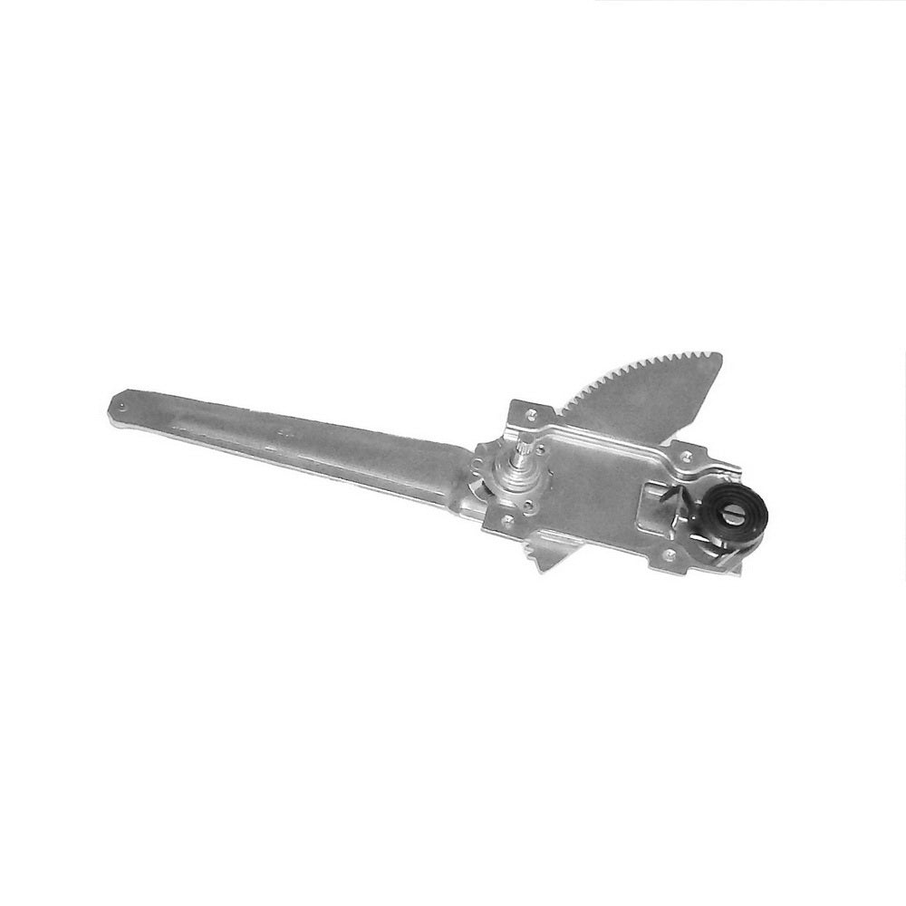 Hino Door Window Regulator L/H (Left Hand) – Manual – FB/FC (96-02) product image