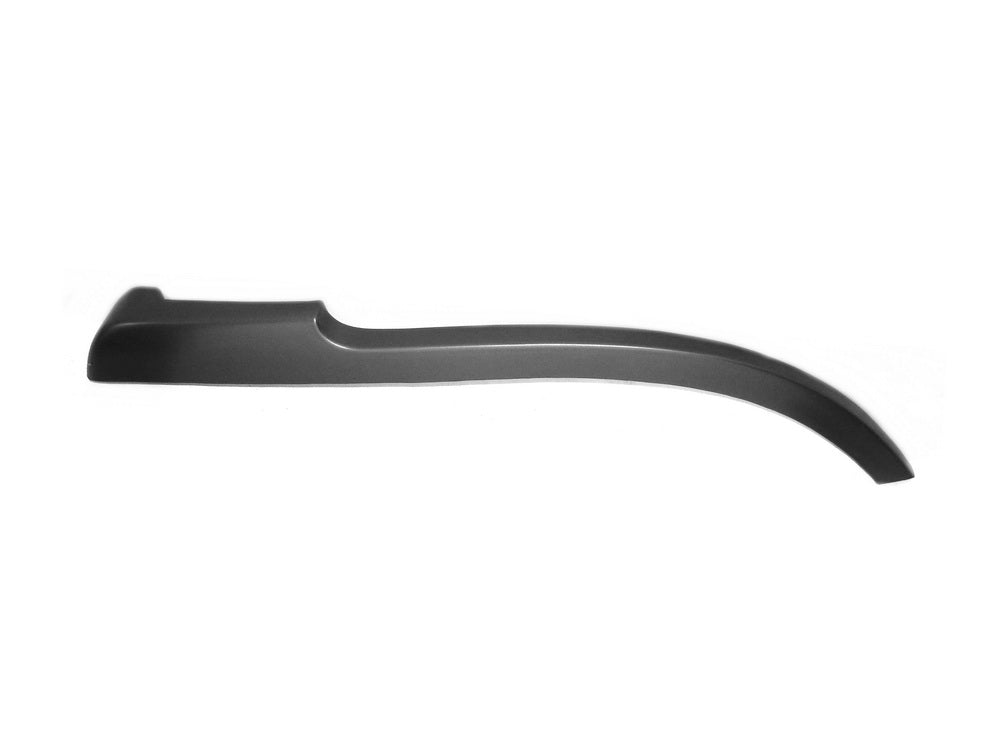 Hino Floor Sill/Guard R/H (Right Hand) – FB/FC (96-02) product image