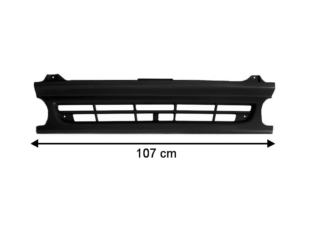 Hino Grille – FB/FC (96-02) product image