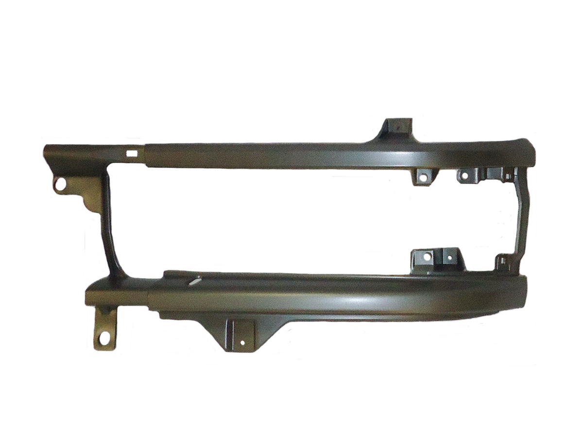 Hino Headlamp Holder R/H (Right Hand) – FB/FC (96-02) product image