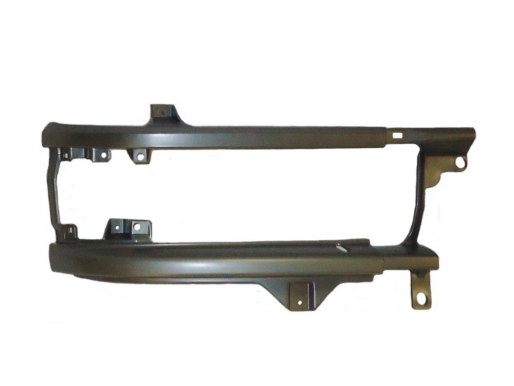 Hino Headlamp Holder L/H (Left Hand) – FB/FC (96-02) product image