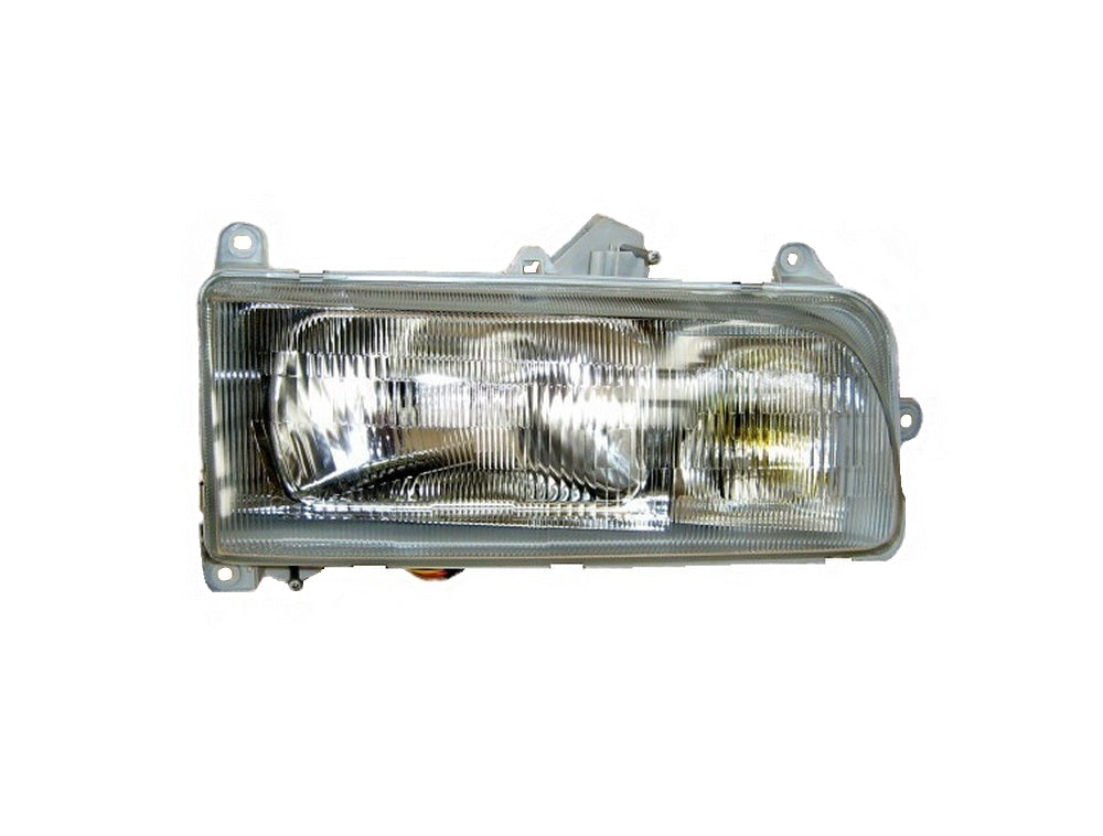 Hino Headlamp R/H (Right Hand) – FB/FC (96-02) product image