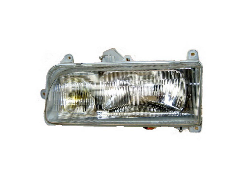 Hino Headlamp L/H (Left Hand) – FB/FC (96-02) product image
