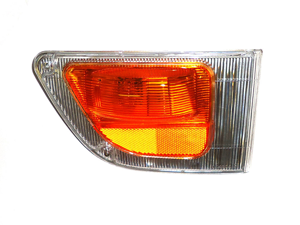 Hino Door Flasher R/H (Right Hand) – FB/FC (96-02) product image