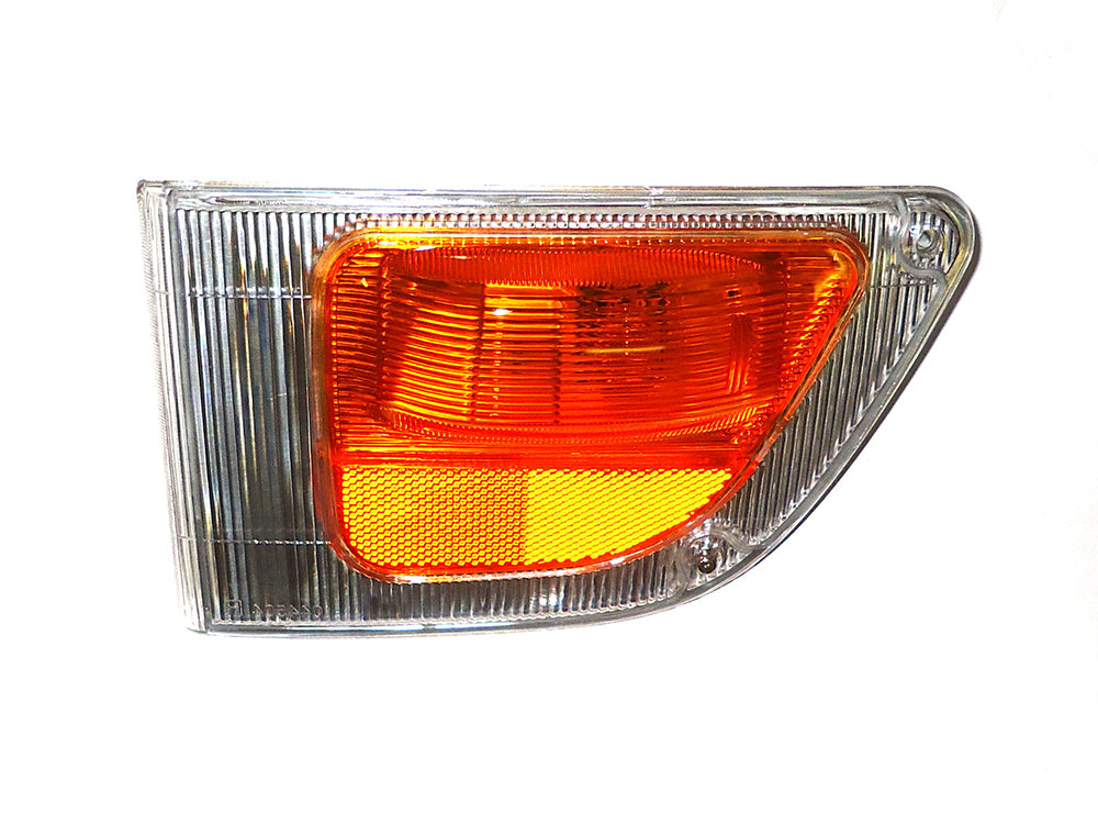 Hino Door Flasher L/H (Left Hand) – FB/FC (96-02) product image