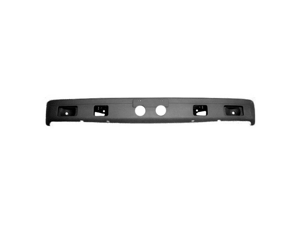 Isuzu Front Bumper Bar – Wide Cab – NPR – N Series (85-94) product image