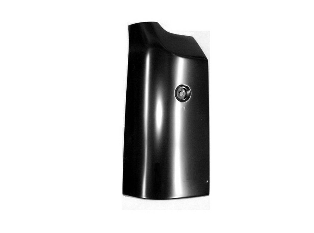 Isuzu Corner Panel R/H (Right Hand) – N Series (85-94) product image