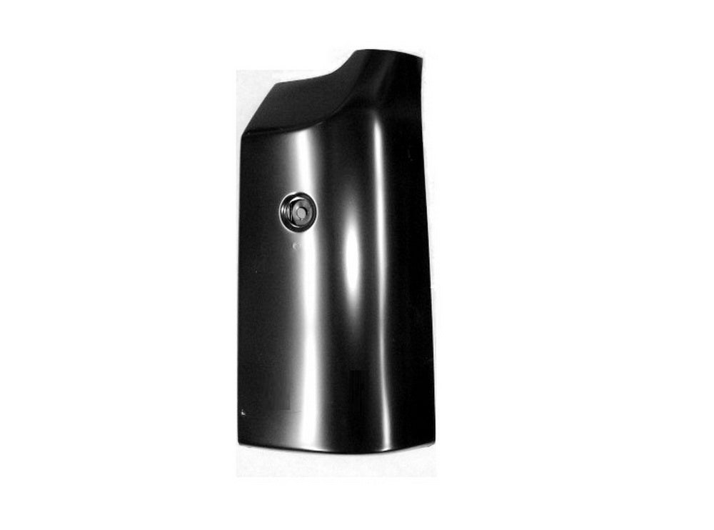 Isuzu Corner Panel L/H (Left Hand) – N Series (85-94) product image