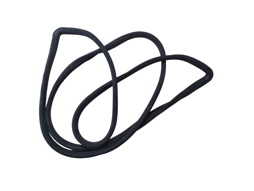 Isuzu Front Windscreen Rubber – Narrow Cab – NKR – N Series (85-94) product image