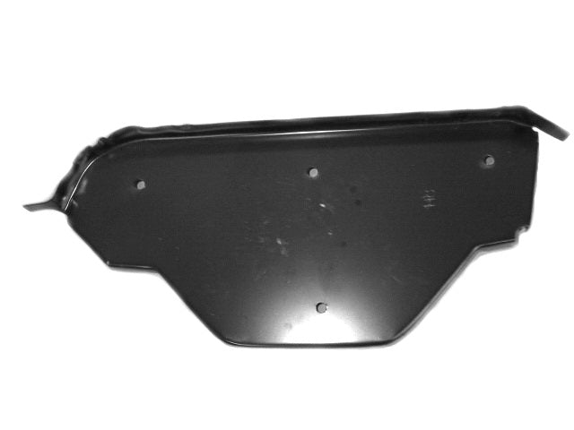 Isuzu Step Panel L/H (Left Hand) – N Series (85-94) product image